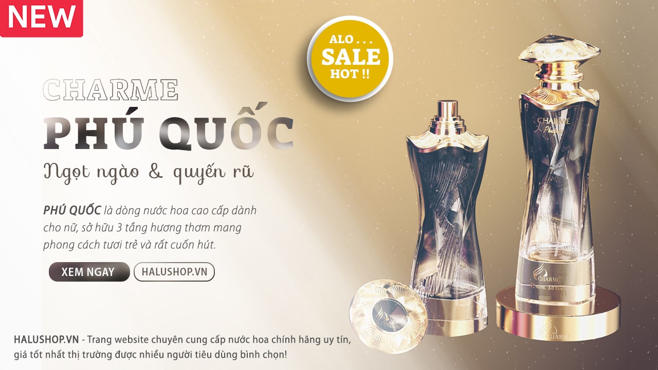 charme phu quoc danh cho nu chinh hang