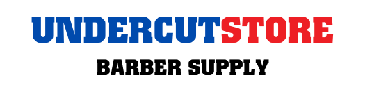 Undercut Store