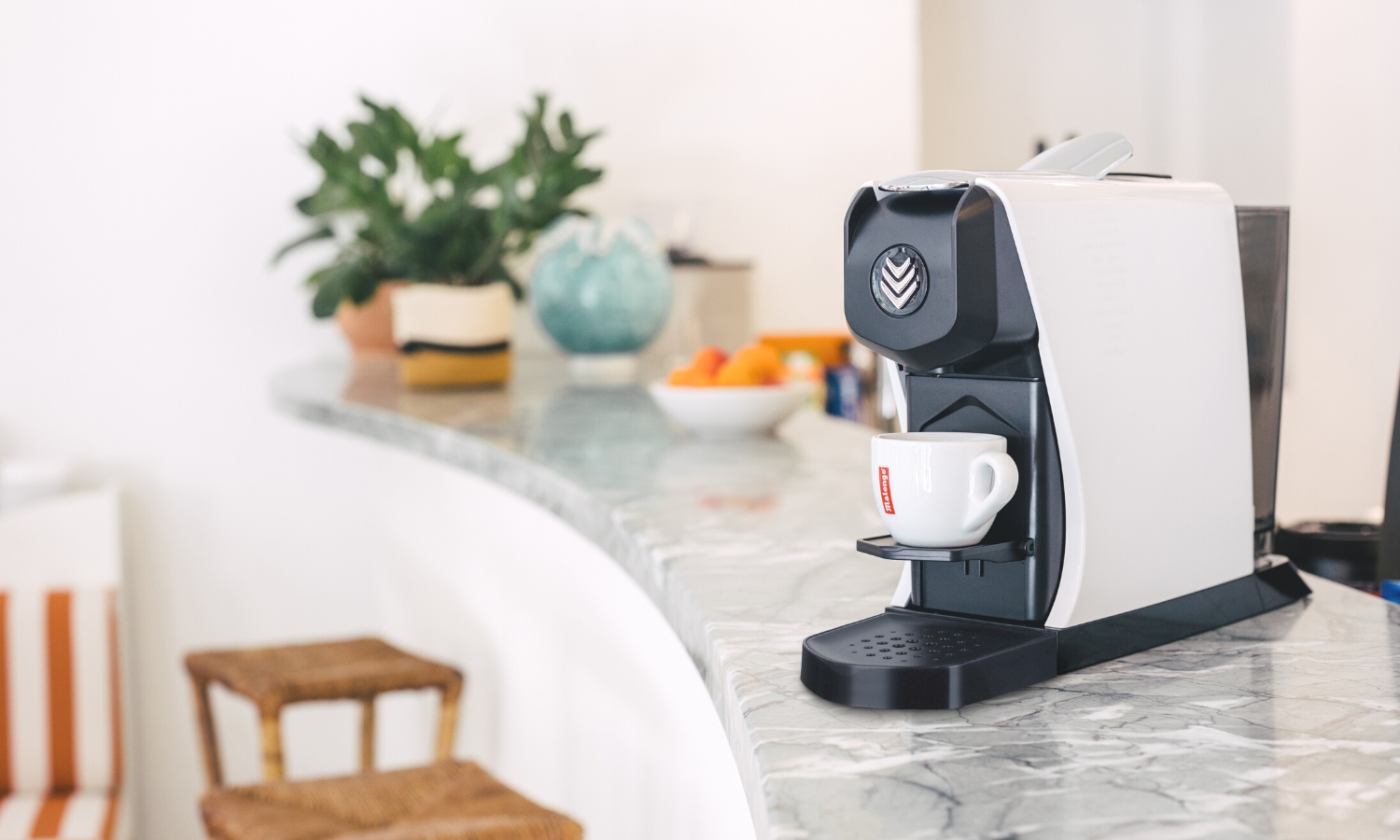 cho thuê máy cà phê