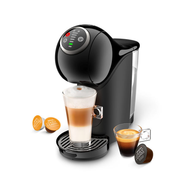 Dolce Gusto