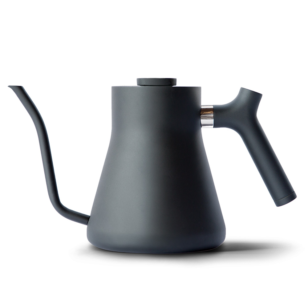 Fellow Stagg Pour Over Kettle