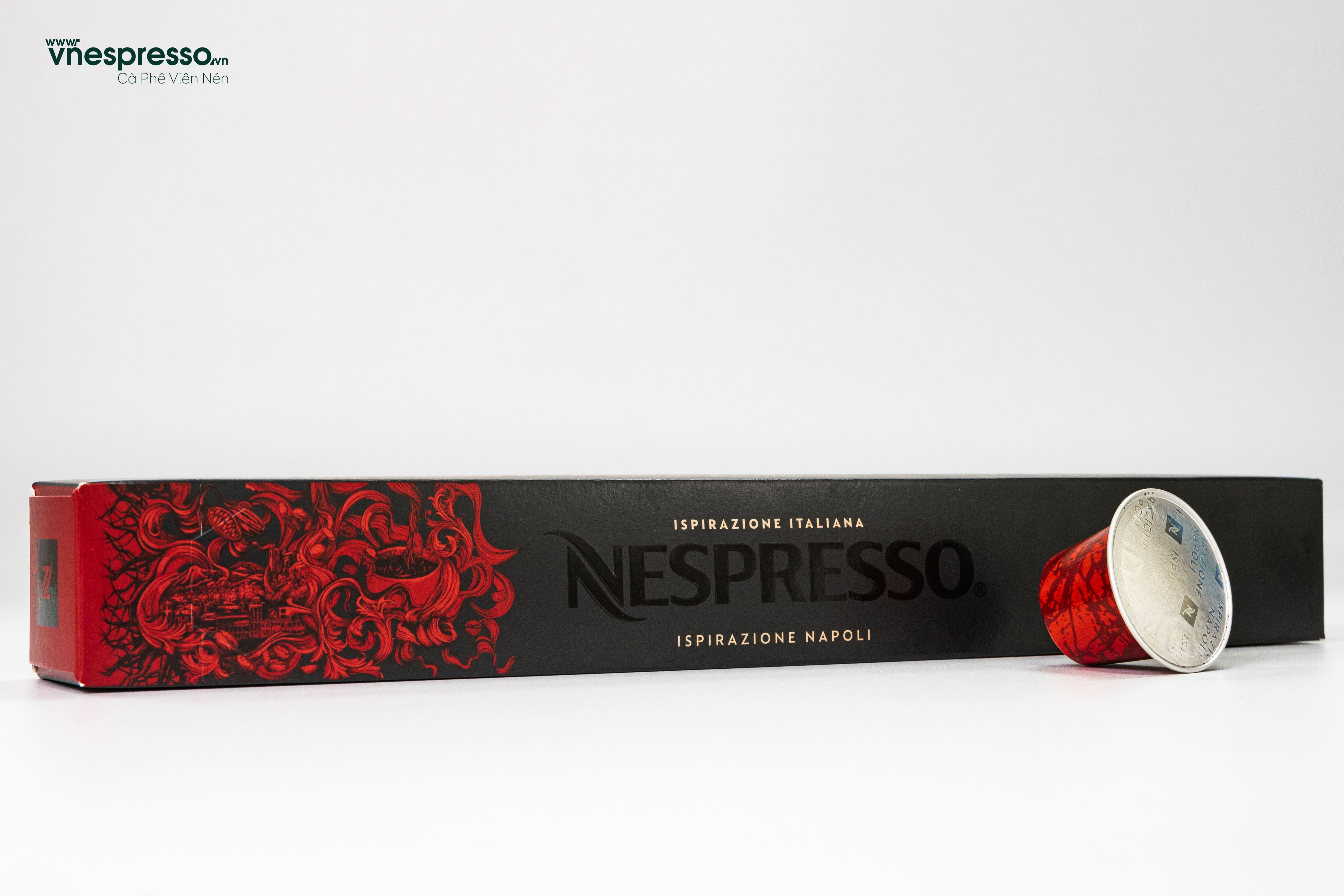 Nespresso-ispirazione-Napoli