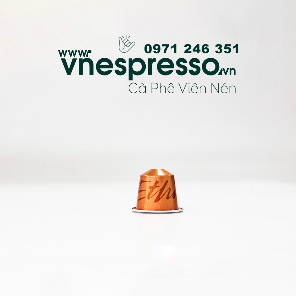 Vnespresso-Eespresso-Ethiopia-Master-Origin