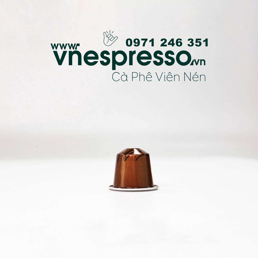 Vnespresso-Nespresso-Ciocattino -Rewview