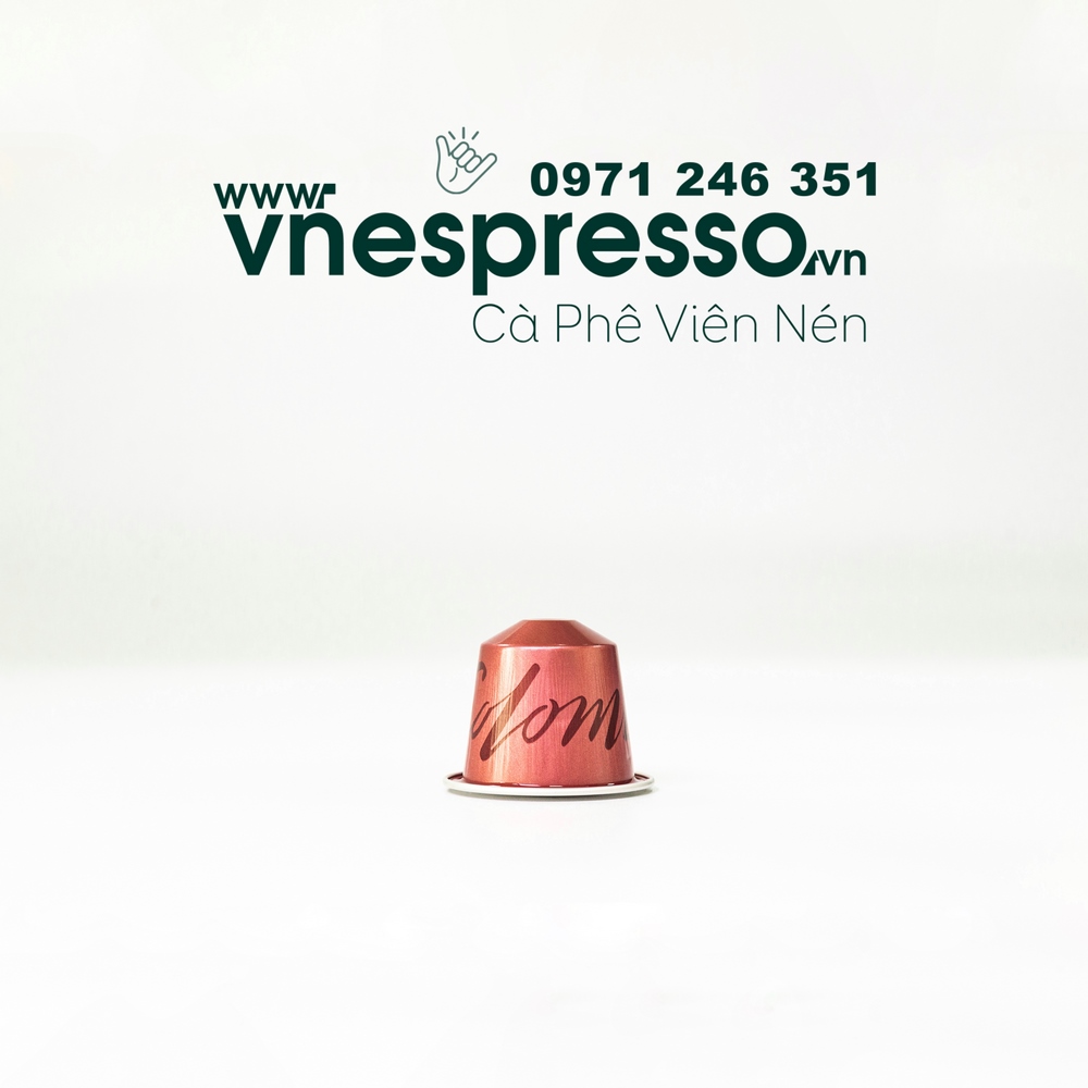 Vnespresso-Nespresso-Colombia-Master-Origin