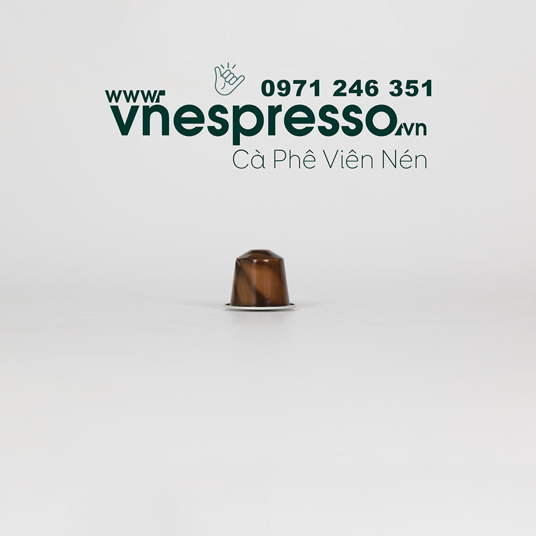 Vnespresso-Nespresso-Corto-Barista-Creation-Review