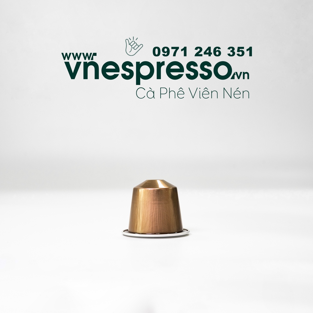 Vnespresso-Nespresso-Cosi-Espresso-Review
