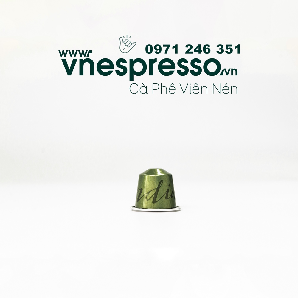 nespresso-india-master-origin