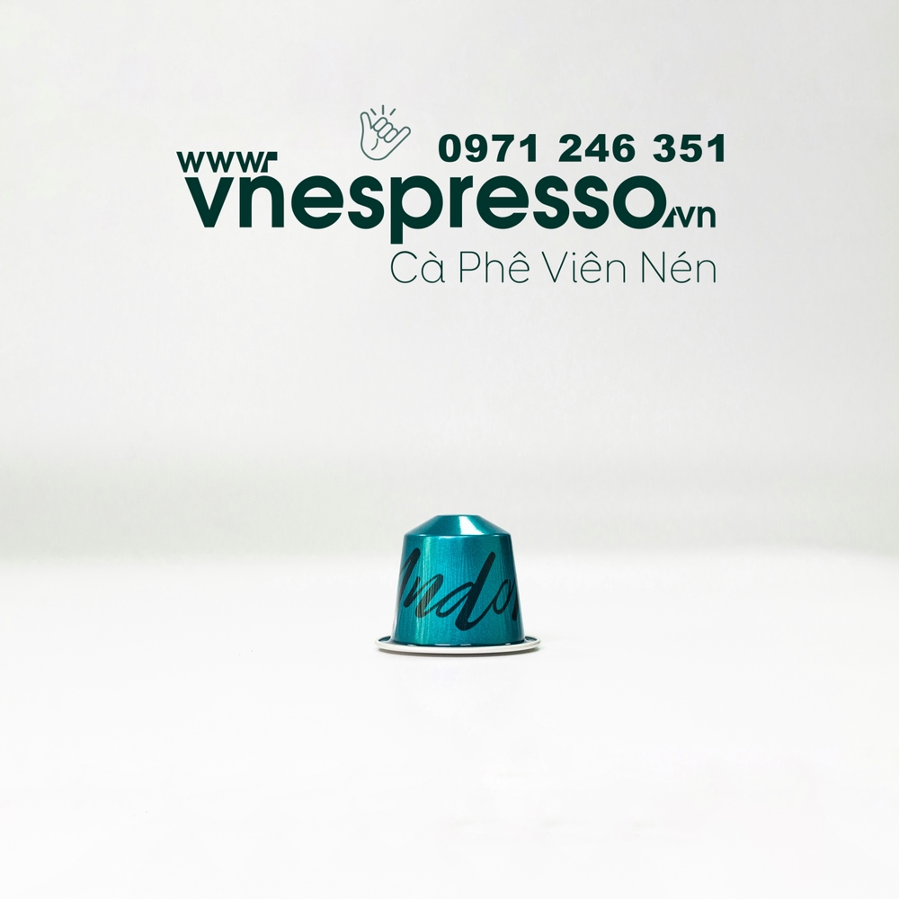  review-nespresso-indonesia-master-origin