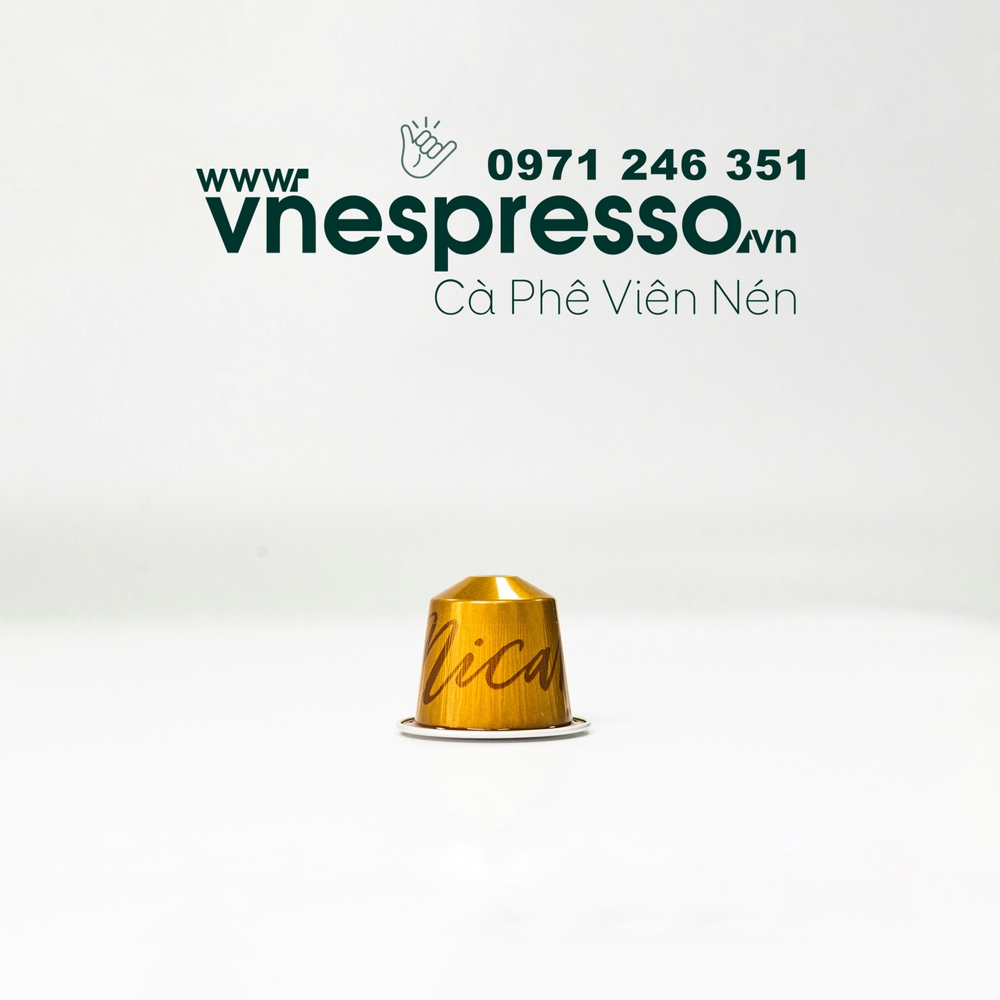 review-nespresso-nicaragua-master-origin