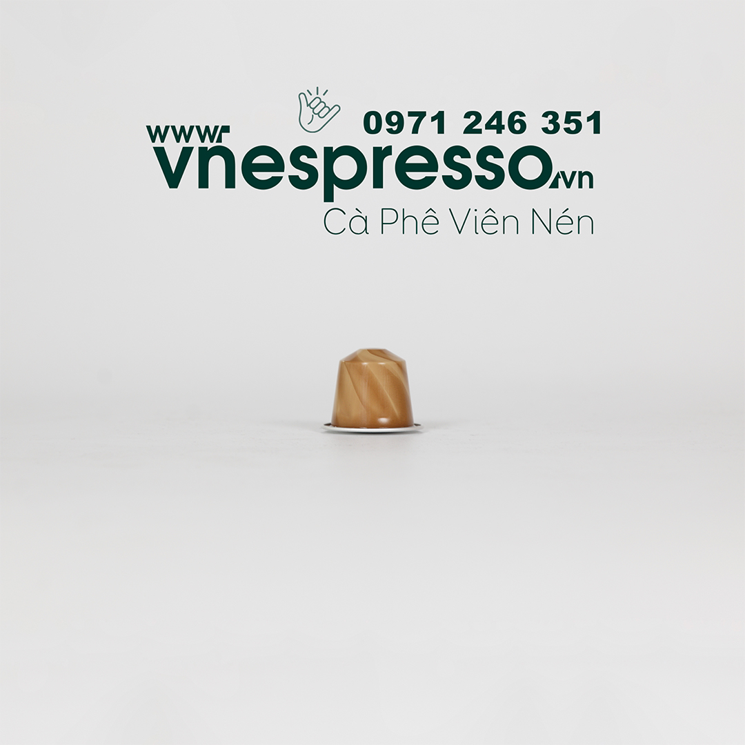 Vnespresso-Nespresso-Scuro-Barista-Creation