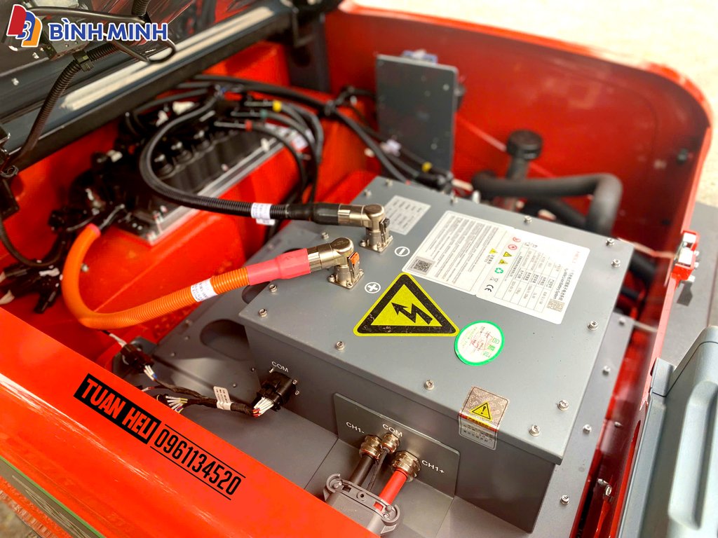 Acquy-lithium-xe-nang-2-5-tan-heli-h4-series