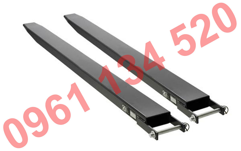 cang-gia-cho-xe-nang-hang