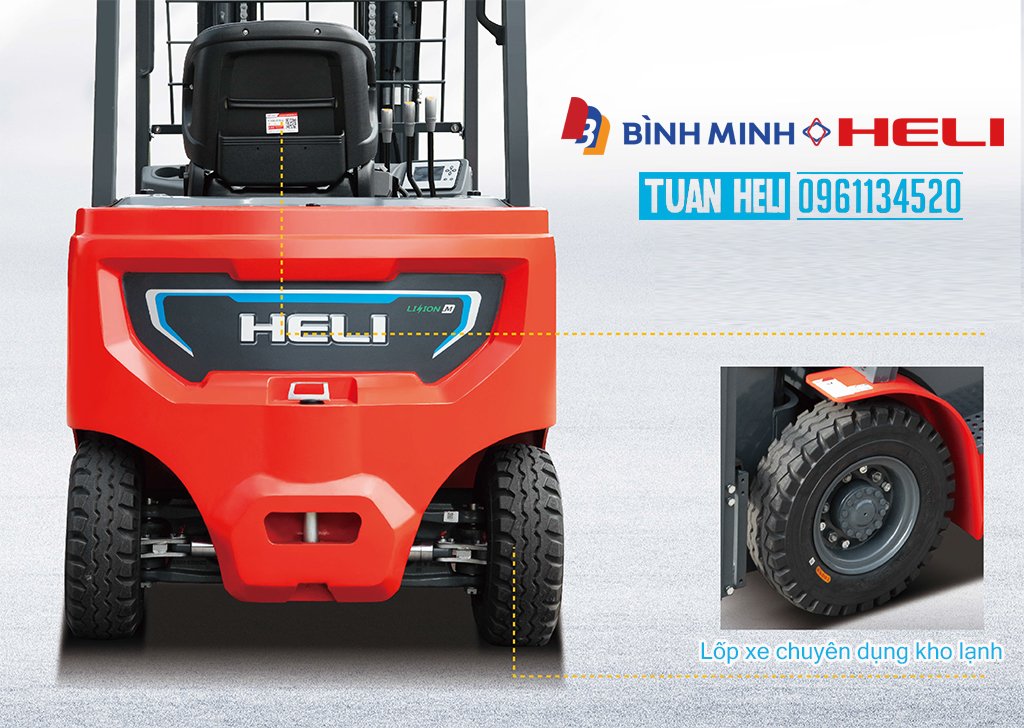 lop-xe-nang-ngoi-lai-kho-lanh-heli-h4-series