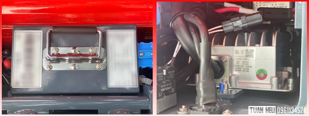 Pin-Lithium-sac-xe-nang-tay-dien-2-tan-heli