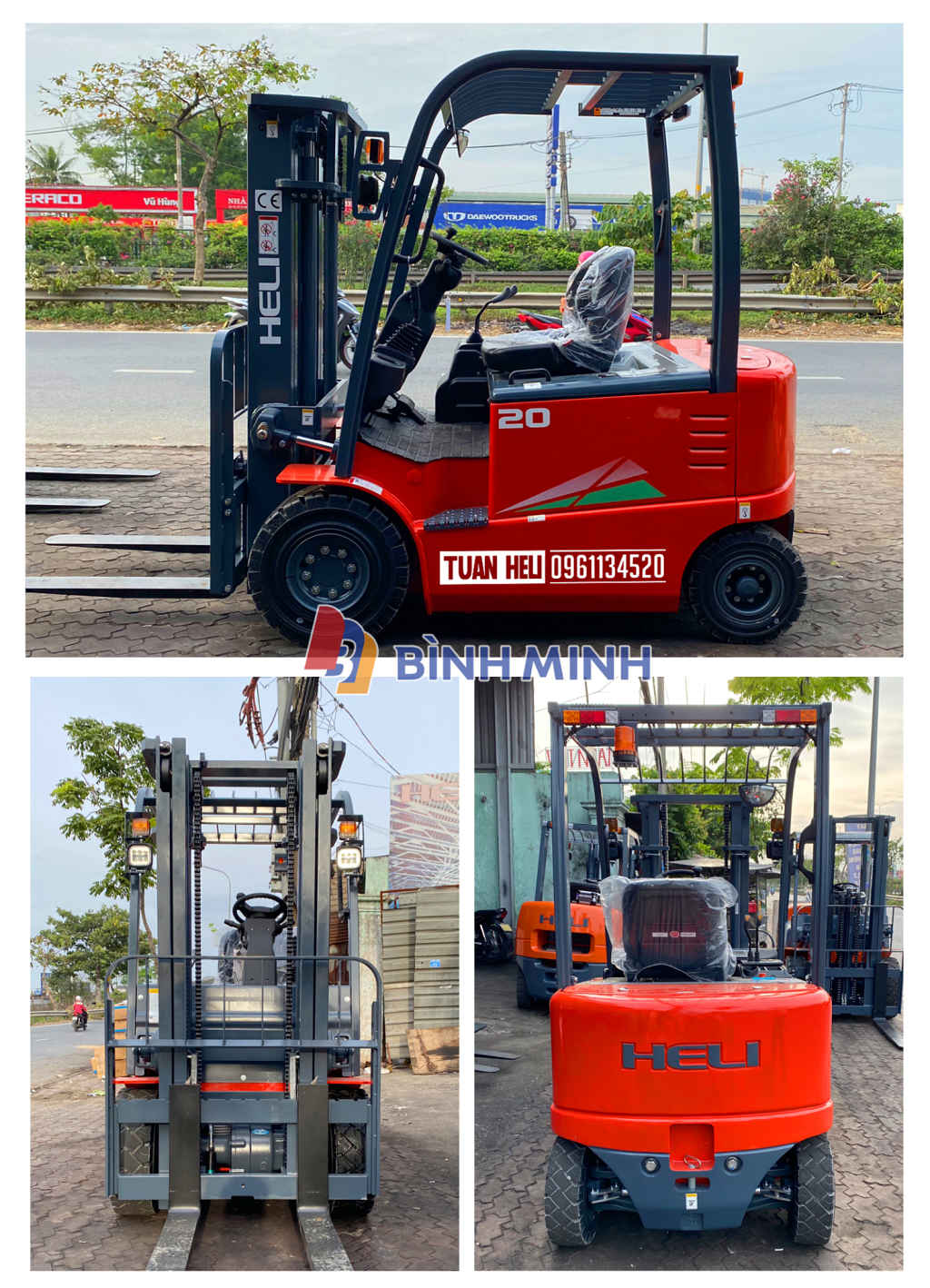 xe-nang-dien-2-tan-heli-ngoi-lai