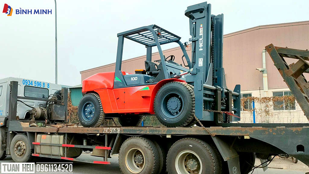 xe-nâng-heli-10-tấn
