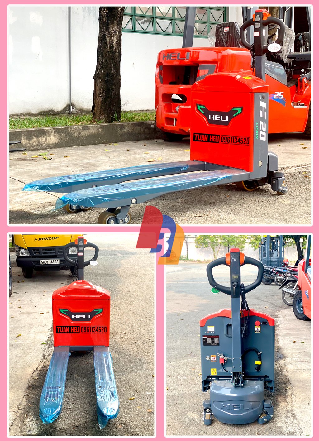 xe-nang-tay-dien-2-tan-heli