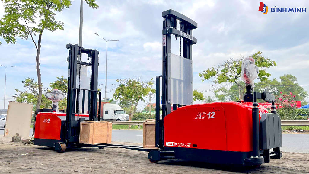 xe-nang-tay-dien-heli-1-2-tan-cpd12-970