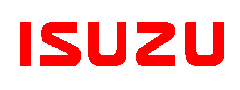 Isuzu