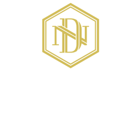 DONG NGO