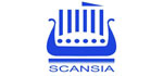 Scansia Pacific