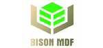 Bison MDF