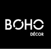 BOHO Décor