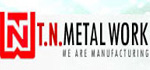 T.N Metal Work