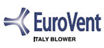 Eurovent Blower
