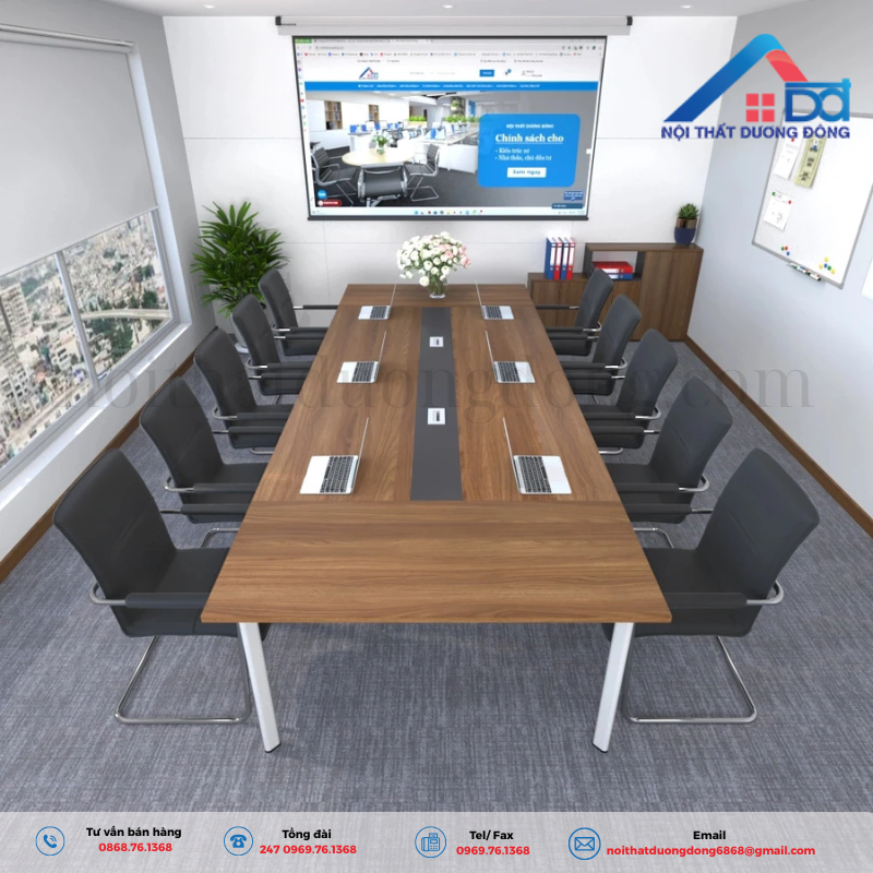 Chất liệu cao cấp mang lại sự khác biệt so với chất liệu phổ thông