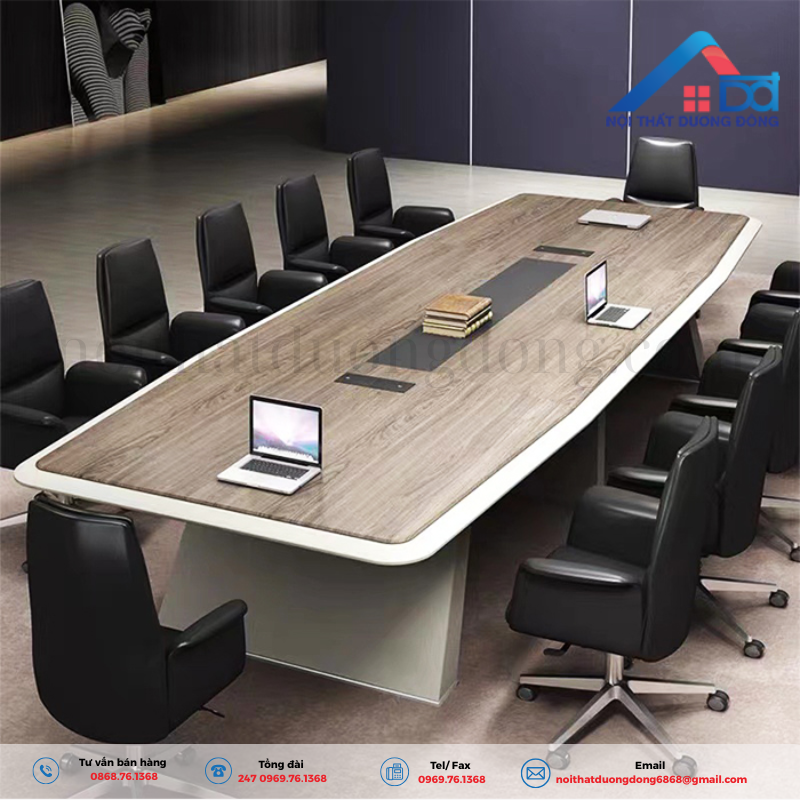 Chọn chất liệu cao cấp, bền bỉ