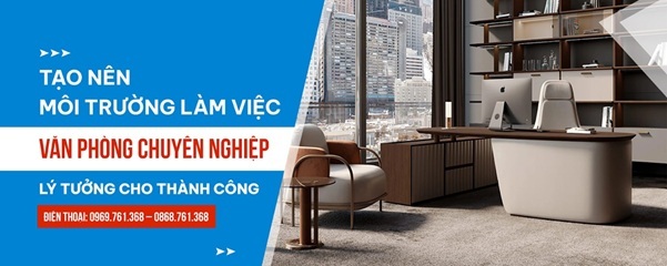 Noithatduongdong.com, nơi cung cấp các sản phẩm bàn họp văn phòng