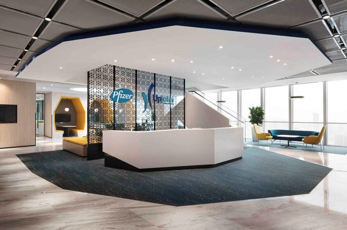 Thiết kế theo thương hiệu