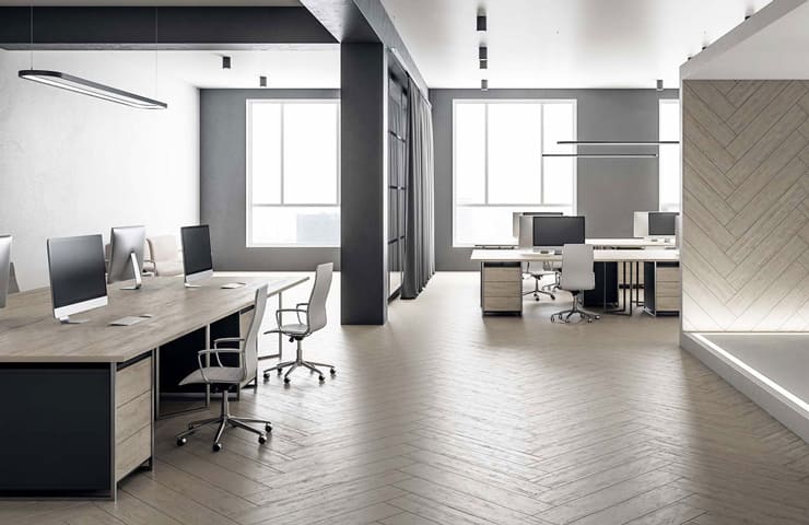 Phong cách tối giản