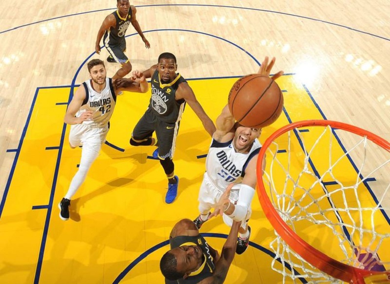 Chỉ có 5 giây để bạn ghi bàn thắng