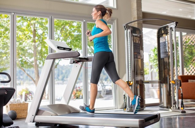 Tạo thói quen chạy bộ hằng ngày