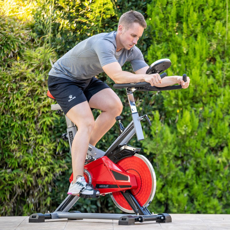 Chọn thương hiệu cùng chế độ bảo hành xe