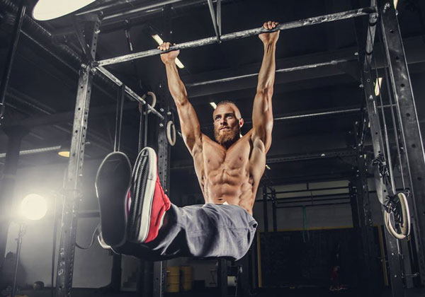 Hỗ trợ phát triển chiều cao