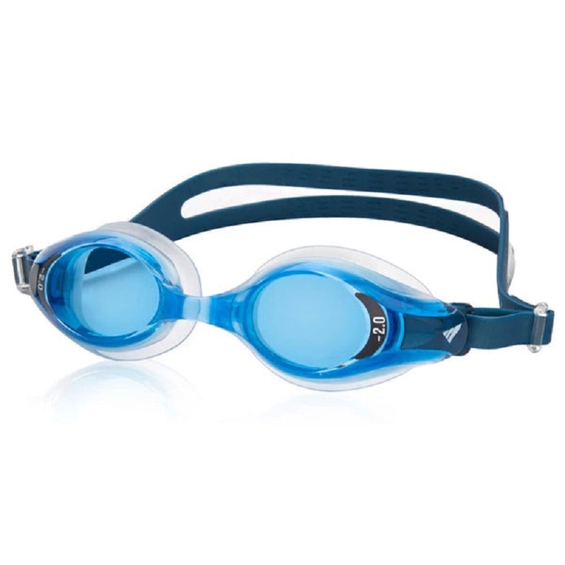 Kính bơi View cận Nhật