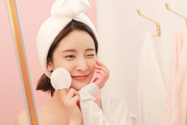 Tại sao cần phải chăm sóc da ban đêm đúng cách