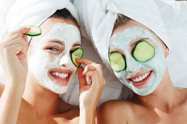 Lưu ý để có cách skincare đúng cách