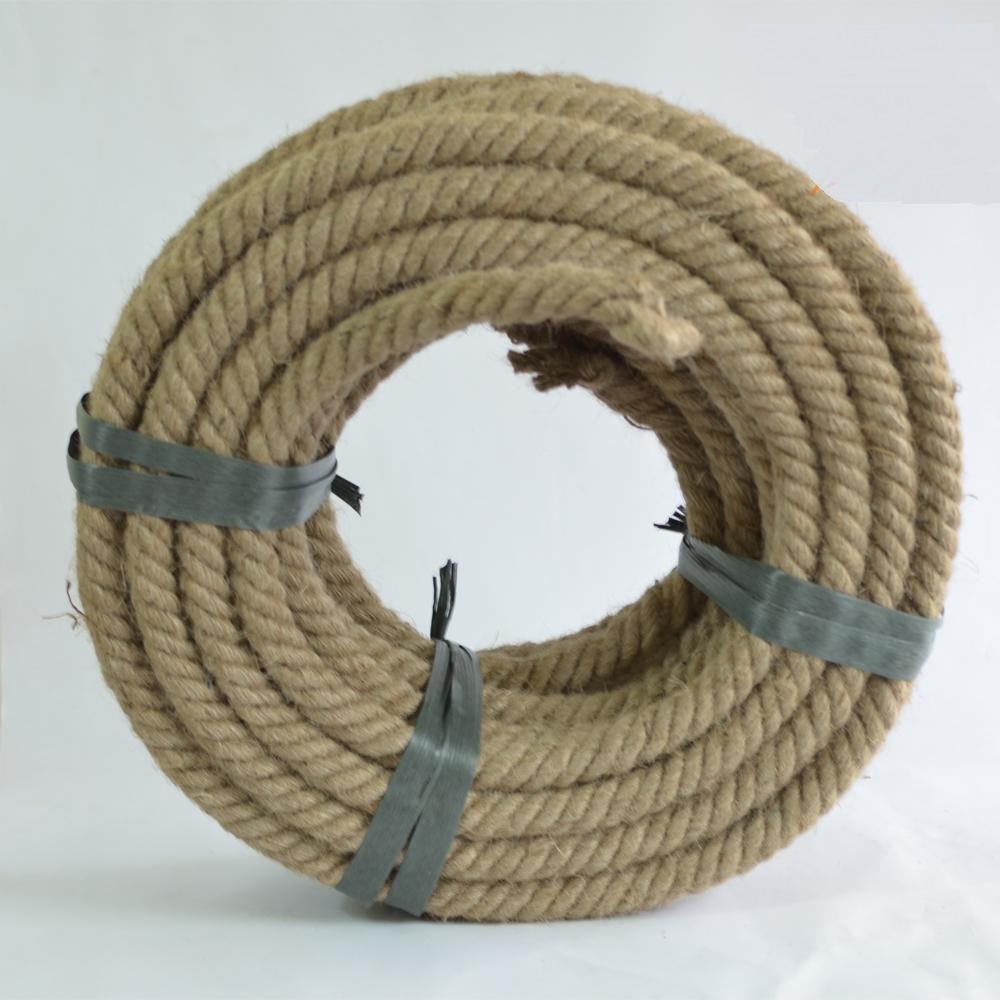 DÂY THỪNG KÉO CO KT