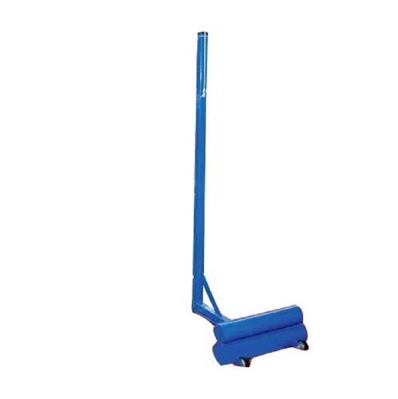 Mẫu trụ cầu lông thi đấu 502527