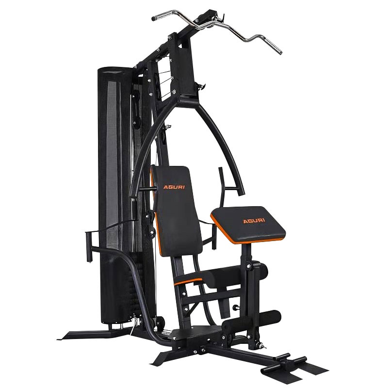 Thương hiệu giàn tạ đa năng nhập khẩu Auguri