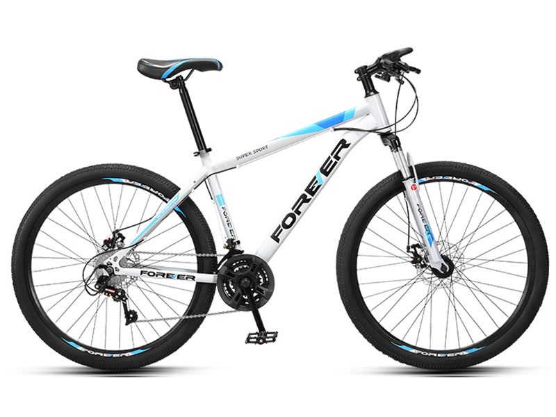 Thiết kế đẹp mắt