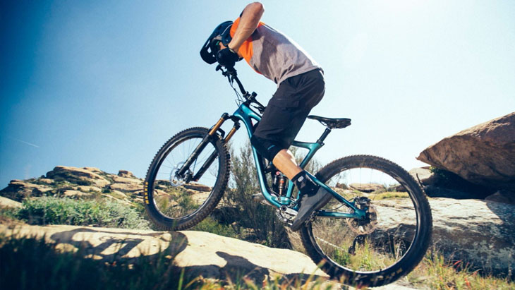 Trang bị đầy đủ các kiến thức sơ cứu phù hợp