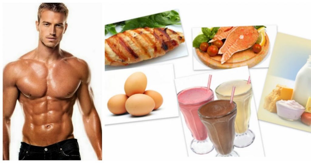 Không nên ăn no trước khi tập gym