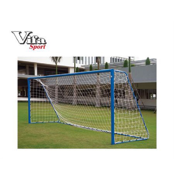 Hình ảnh về khung thành bóng đá 7 người Vifa Sport 103630