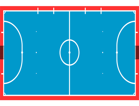 Quy định về đường biên ngang và đường biên dọc